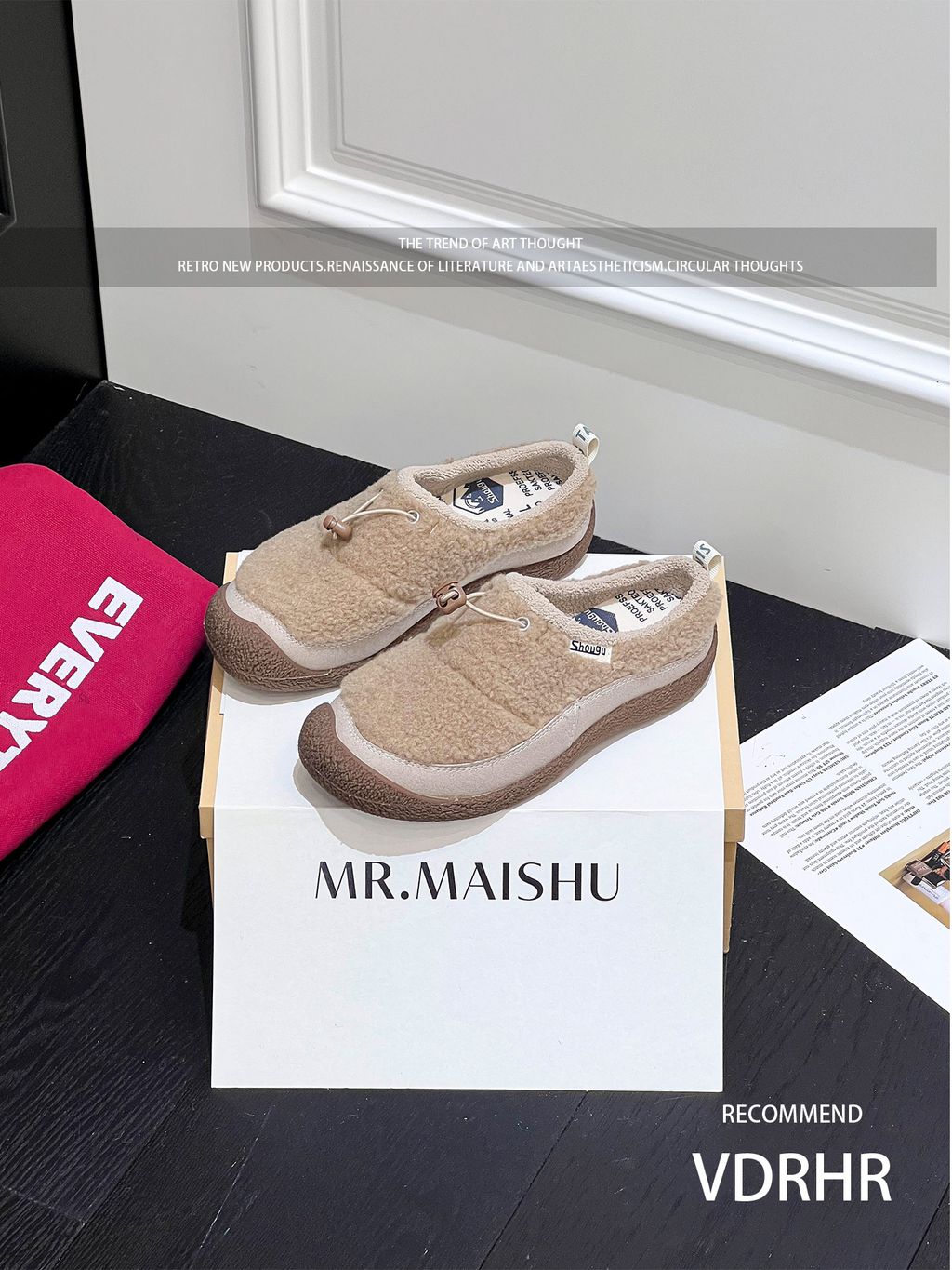 a566eadcc12f516c617a3d2034e06471