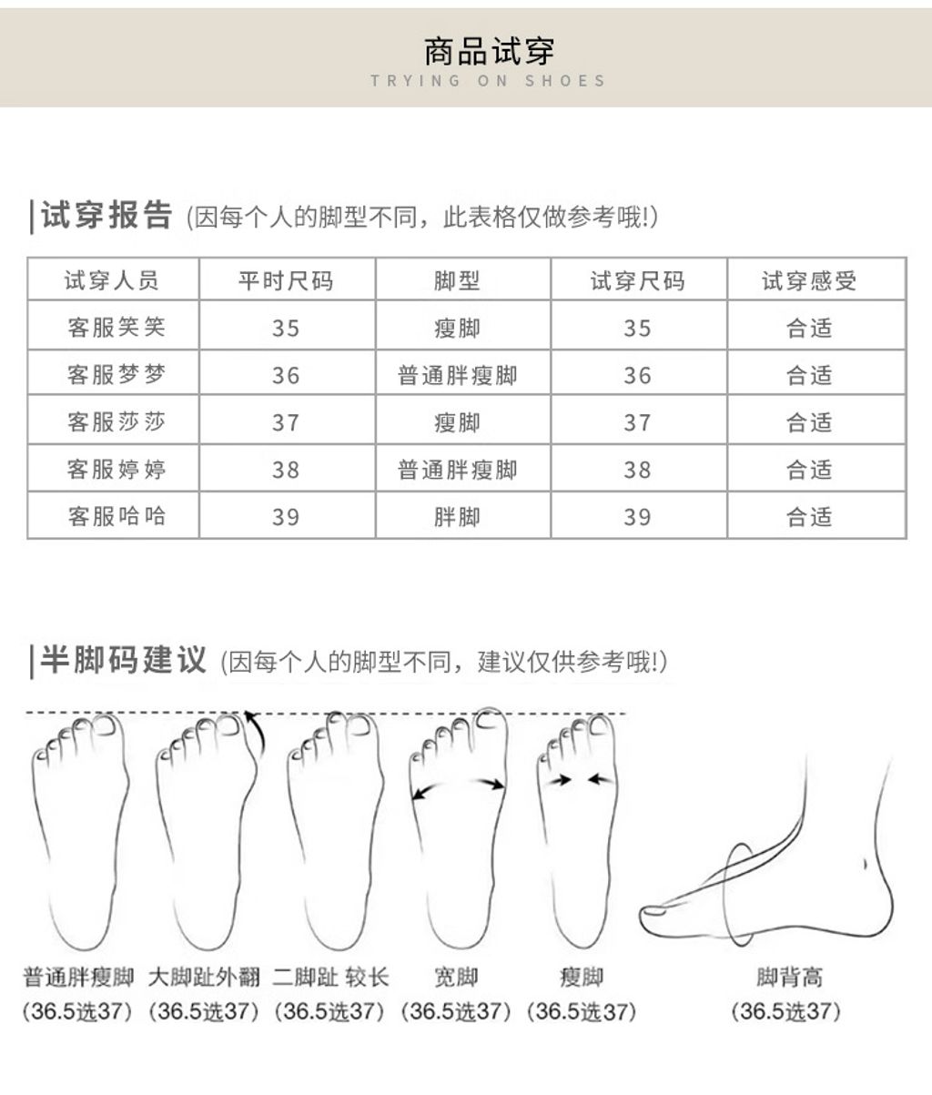 69aac208fba21dbac2404b1dfdba6621