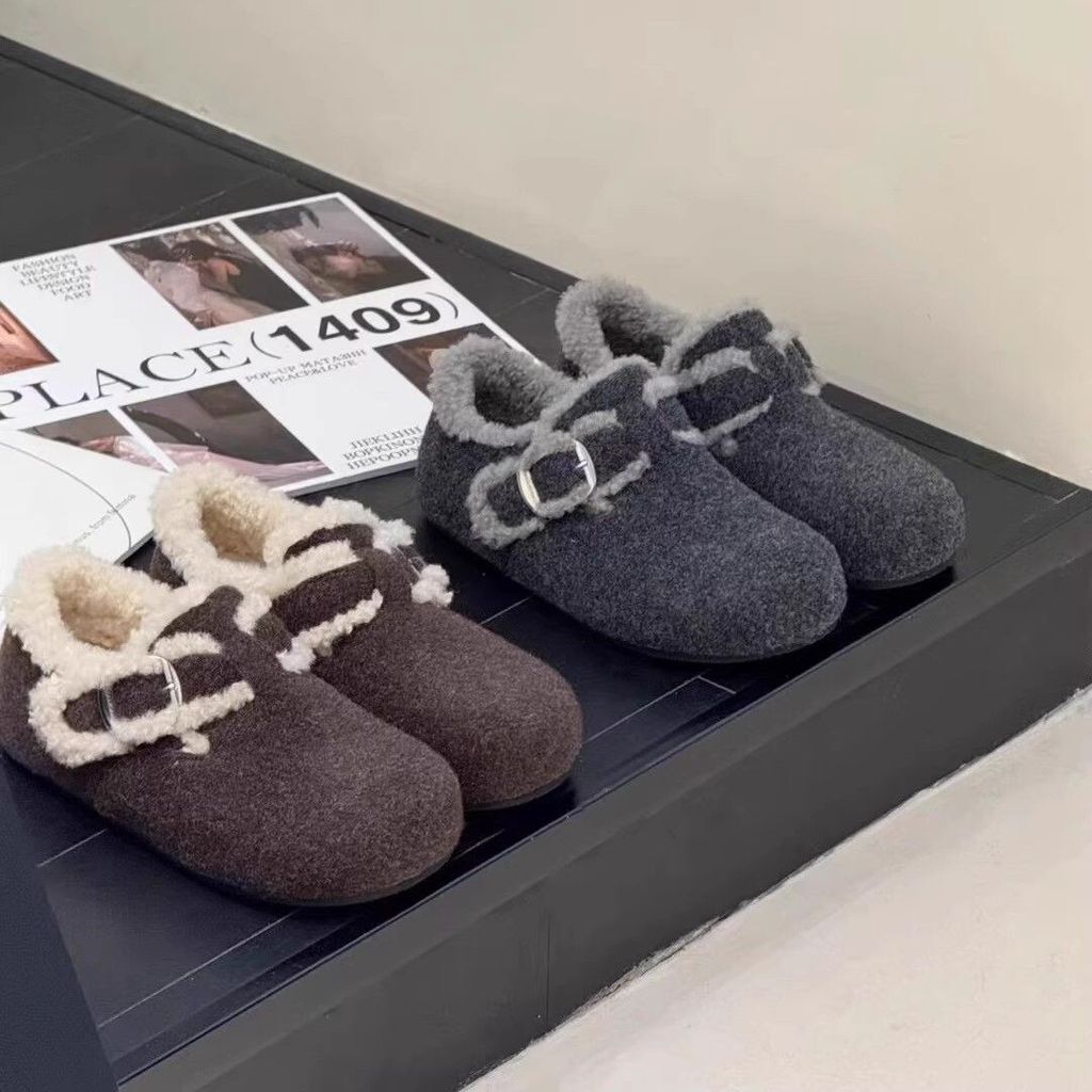 09cdb75f89c77800a733c7c13785b78f