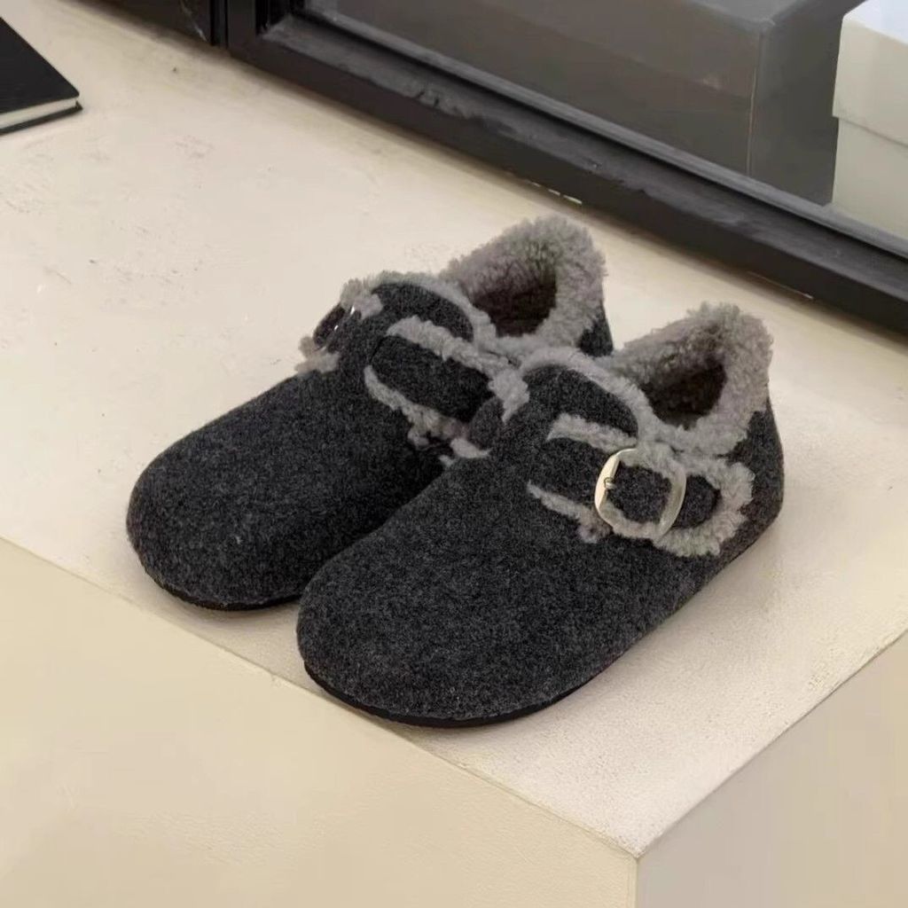 69fa4f5ebcae48dda0291dd6ed61967b