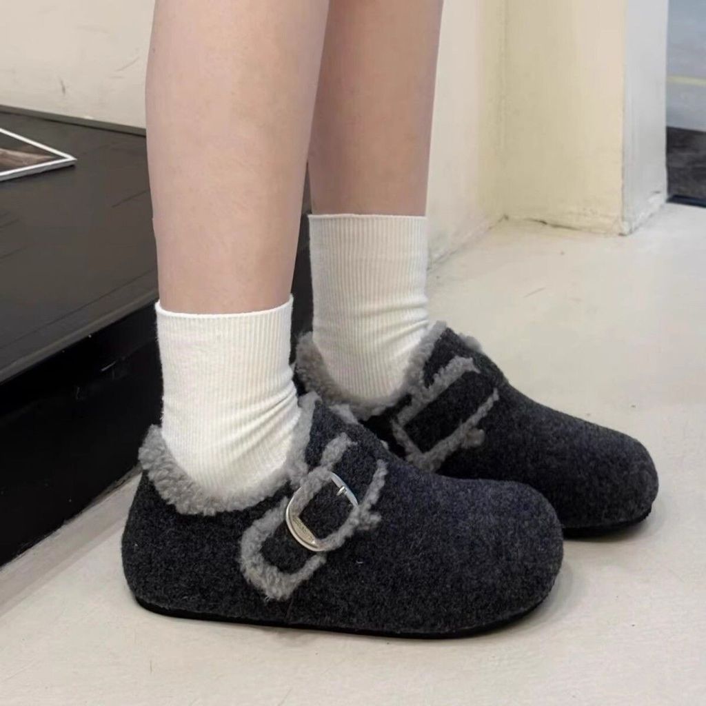 b0284d9fafba66bfb189ff5c0df22fc7