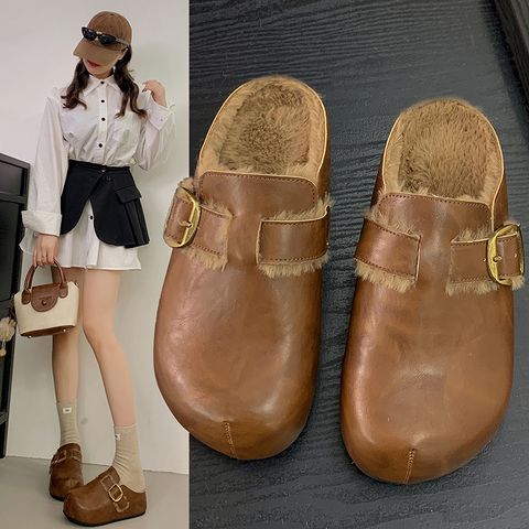 aecbd90abd9c260571ca1cb2d70d783a