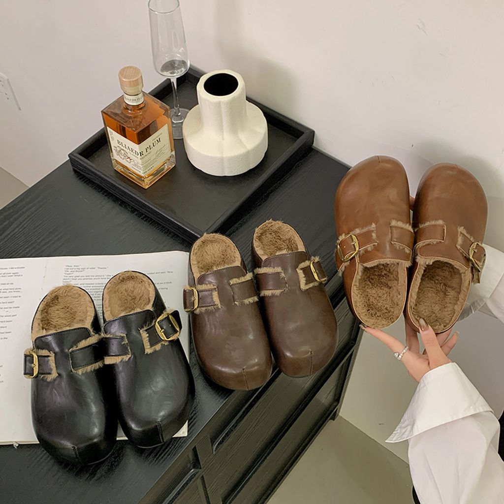 3415eb2500f2a0f261ec51963ae705c6