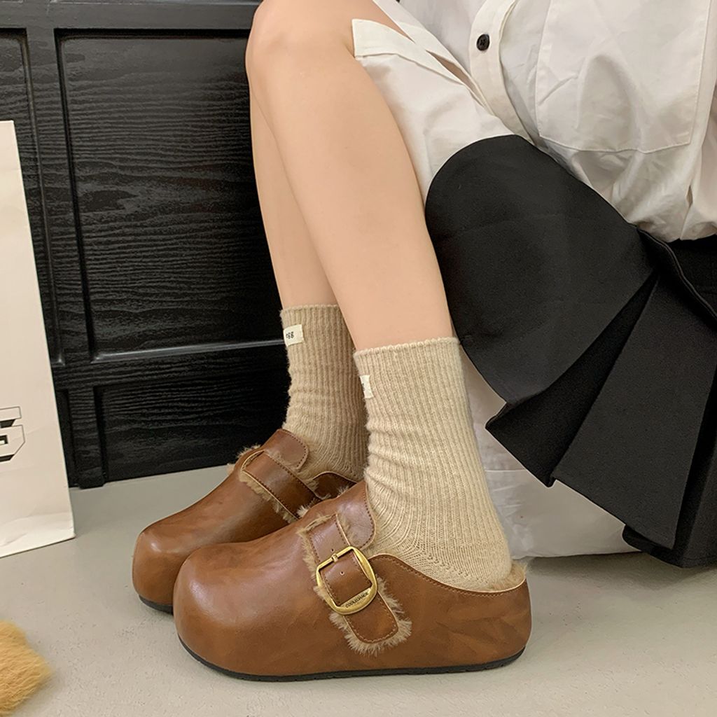 0a86cad546384f07b4b7bf826d1d6ec1