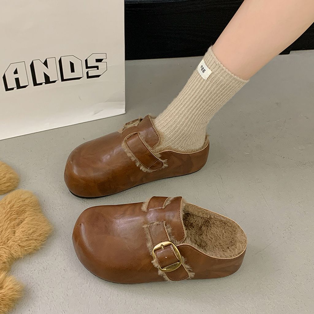 ebac216c60b4c6df16cf3a9a488c9f17