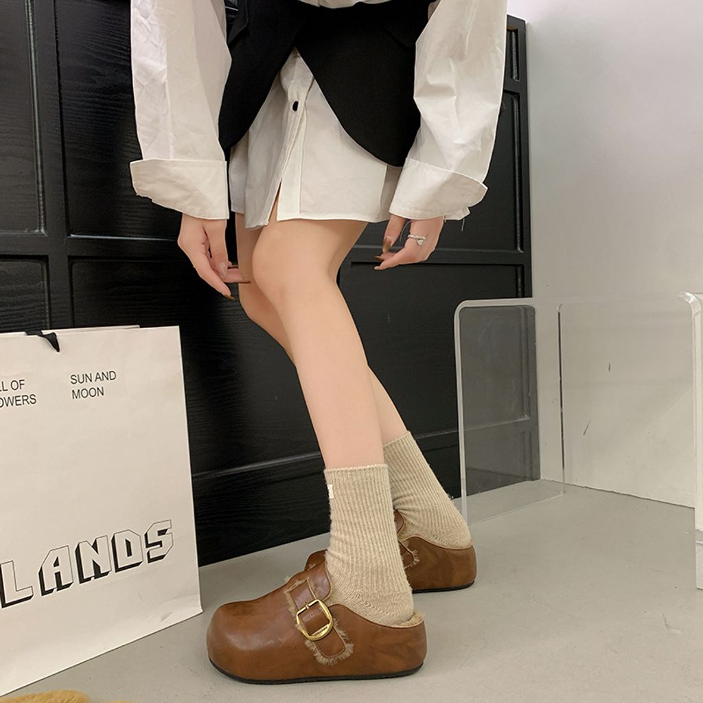 b7b1c35b382115c7f308fb85cf956dfe