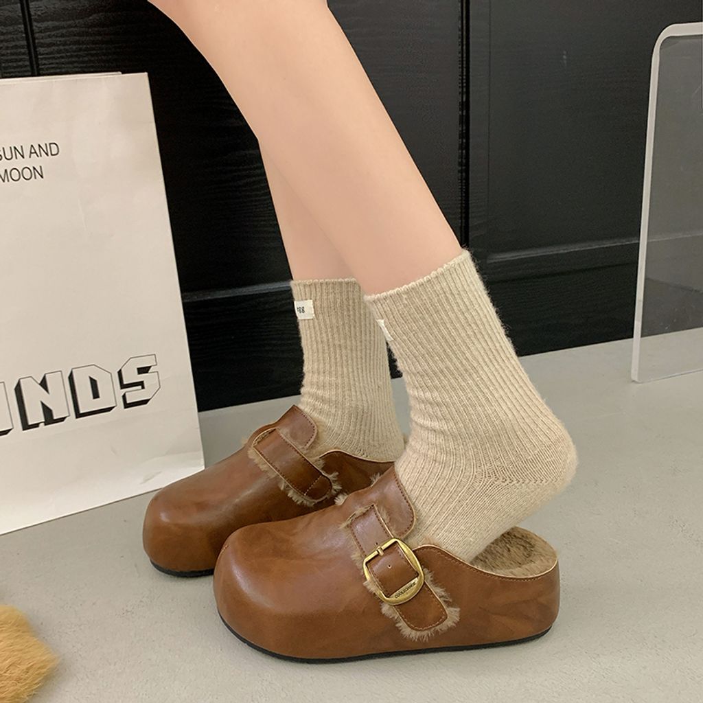 58187effdcb45cc146559457266eafe4