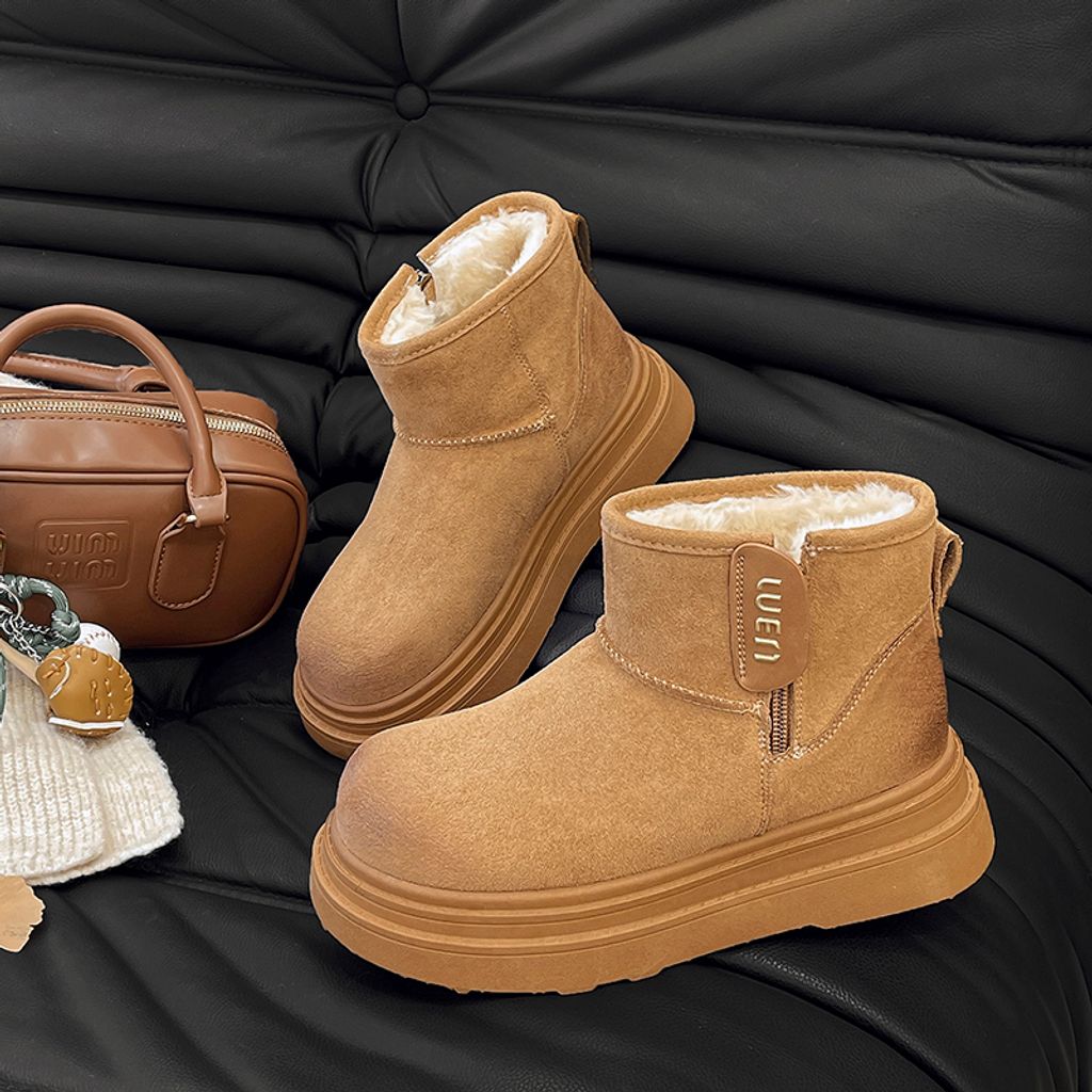 4b85ac549bd8d60a44699e9cffacf46b