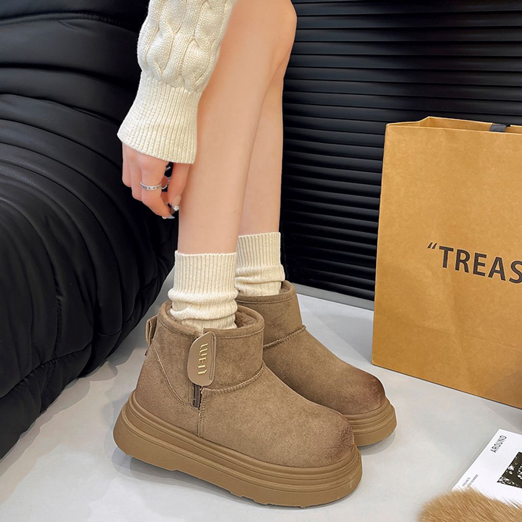 6524f157c65eec54421a2ea97411a9f4