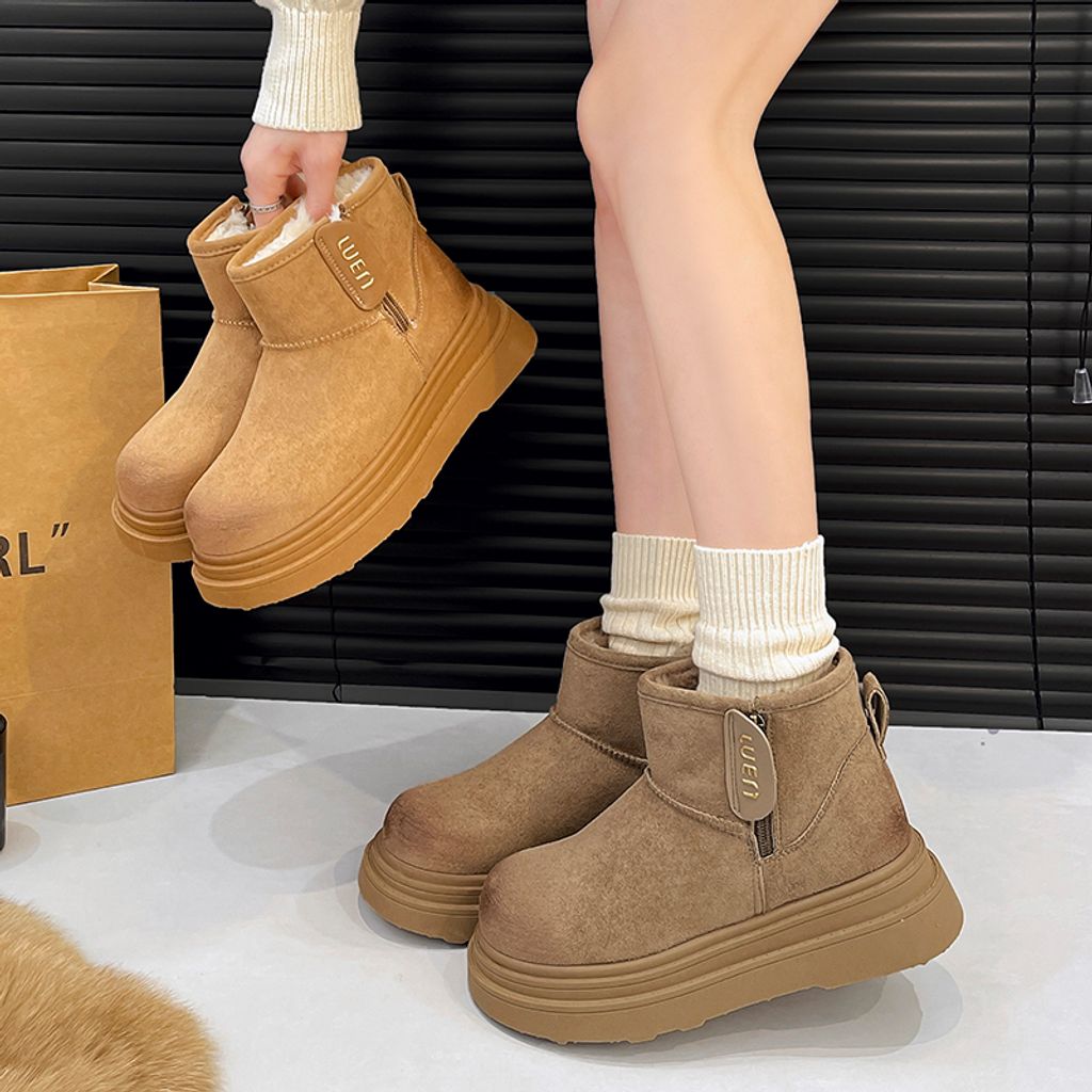 3fba9e8d185393941fecef6f8c32218b