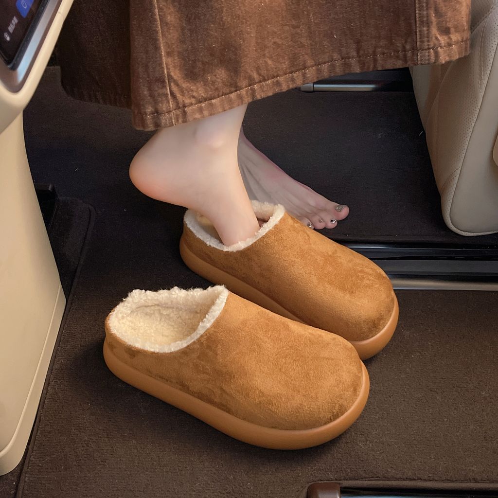 e67e4f51f935ffe529158cb87522a20c