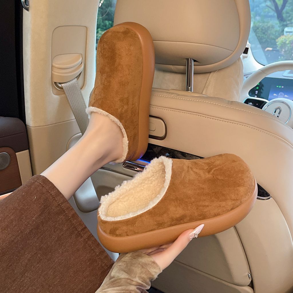 c6285a09c60f6827623f3a3c11057aaa