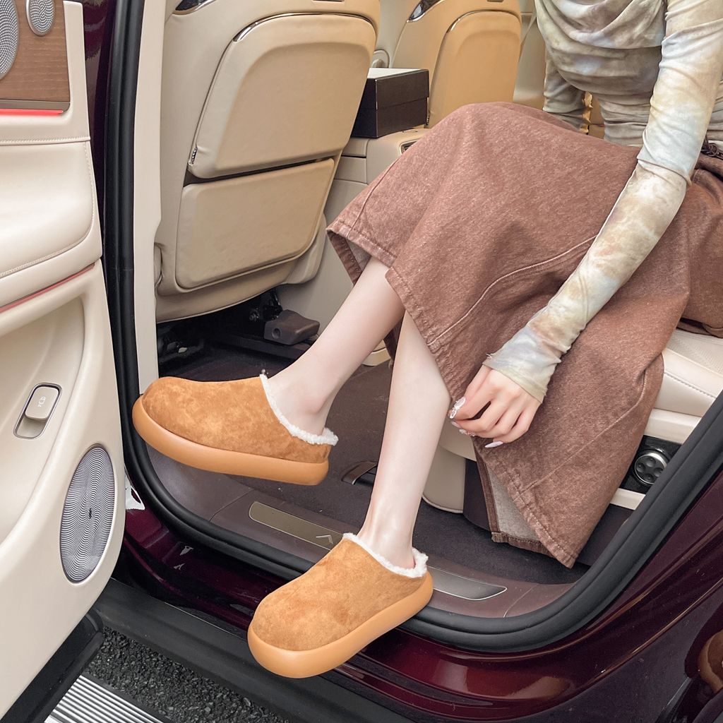 b7236d132f87e81c631a7fe535290f52