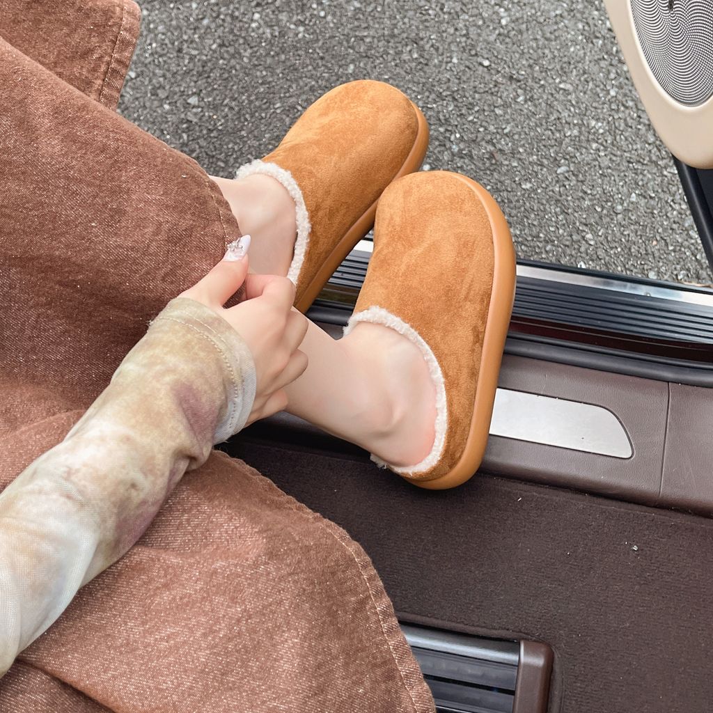 dfc50edf054d122973c25cee66ca9bbf