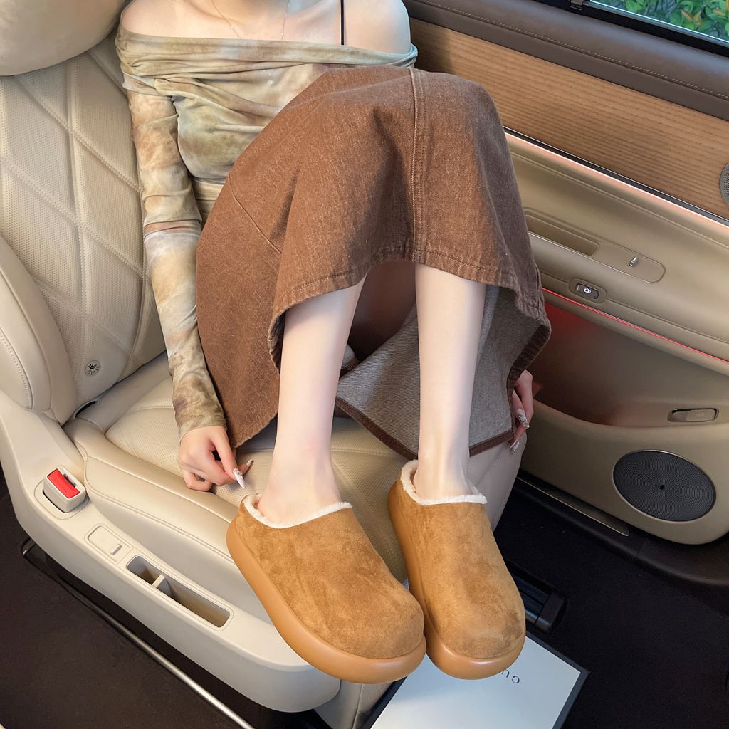 580790f15bb61f5e771e486fd44d7332