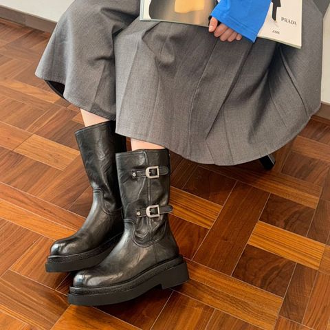 e8524666ab56f9050f93b0078708bc46