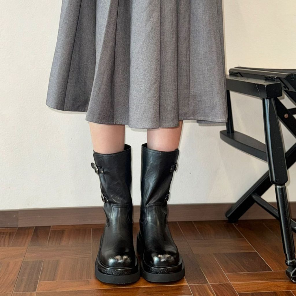 f58c9af6c57e01b9bc70ff1d776ba6ca