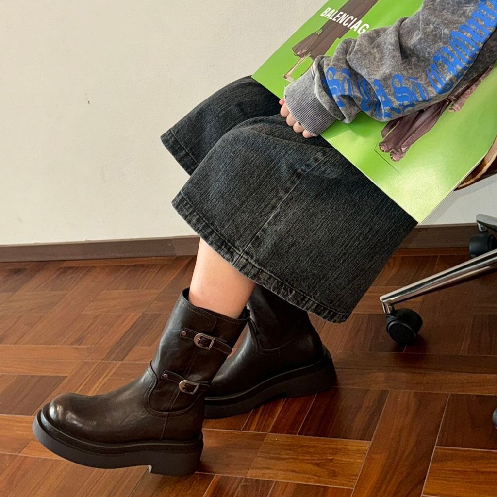 8bf30a04fab5be3750878429eb48a512