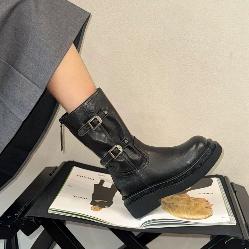 2f82cf6e533c5cd4acbab247e55f277c