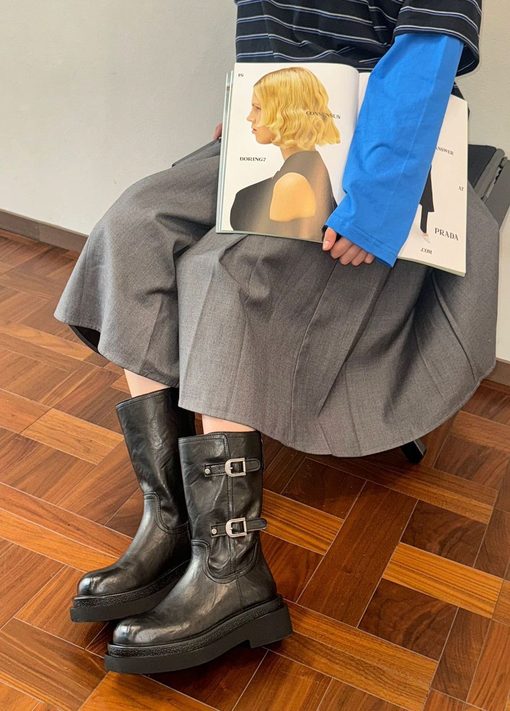 cf6e6c24ae238c6ad710a4eec3cfebce