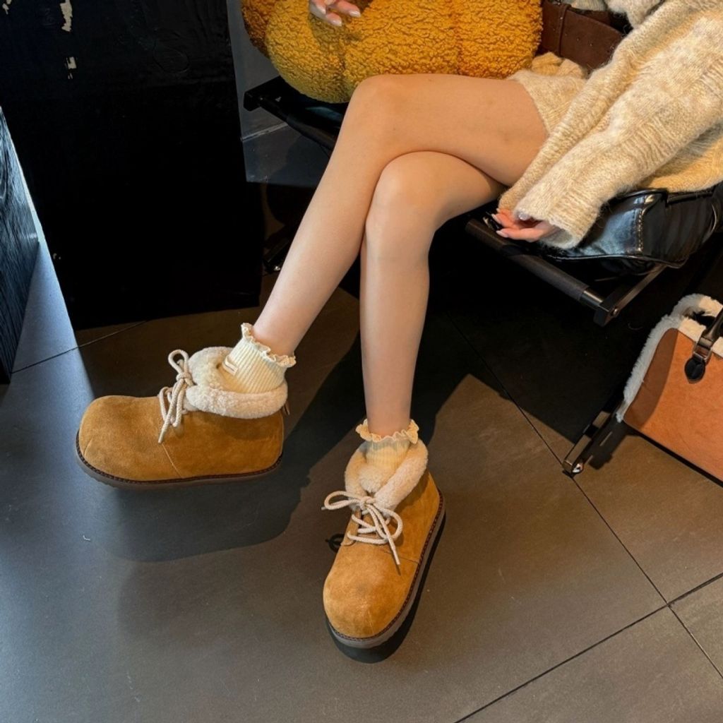 eee3370a972c61b42c72e001eb808882