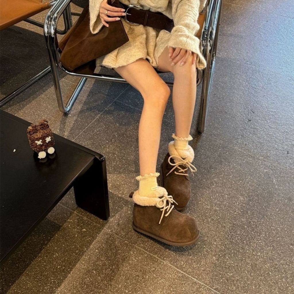 b677bdae1324a5cf7b748fffd4e07332