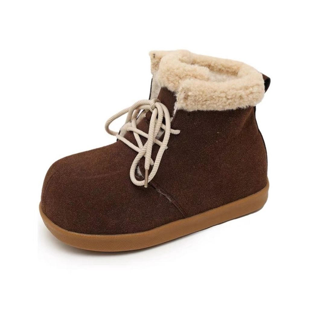 8837a2f90abbfb985b7ba9c7bfba08e0