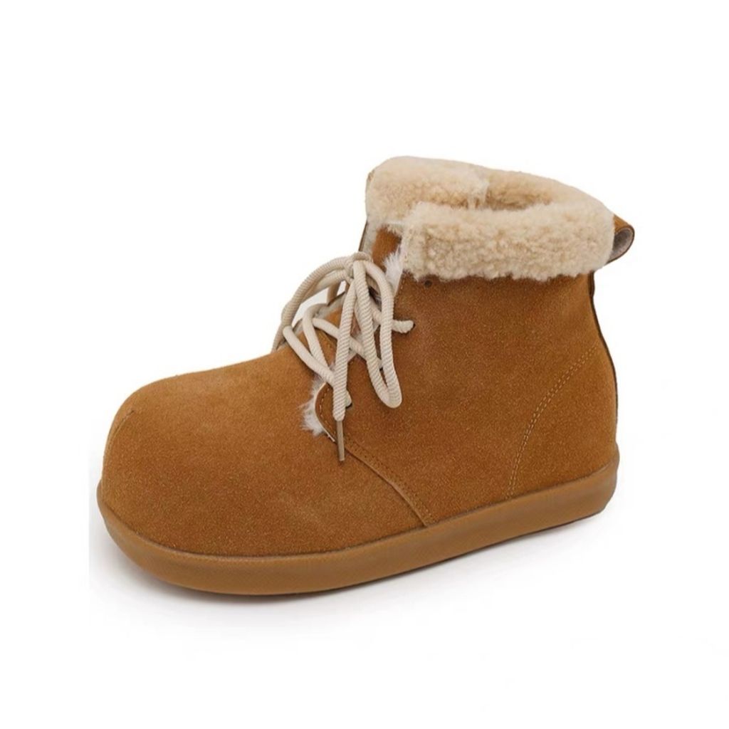 bbc4c6fa923e2d1659423770f9da4f67