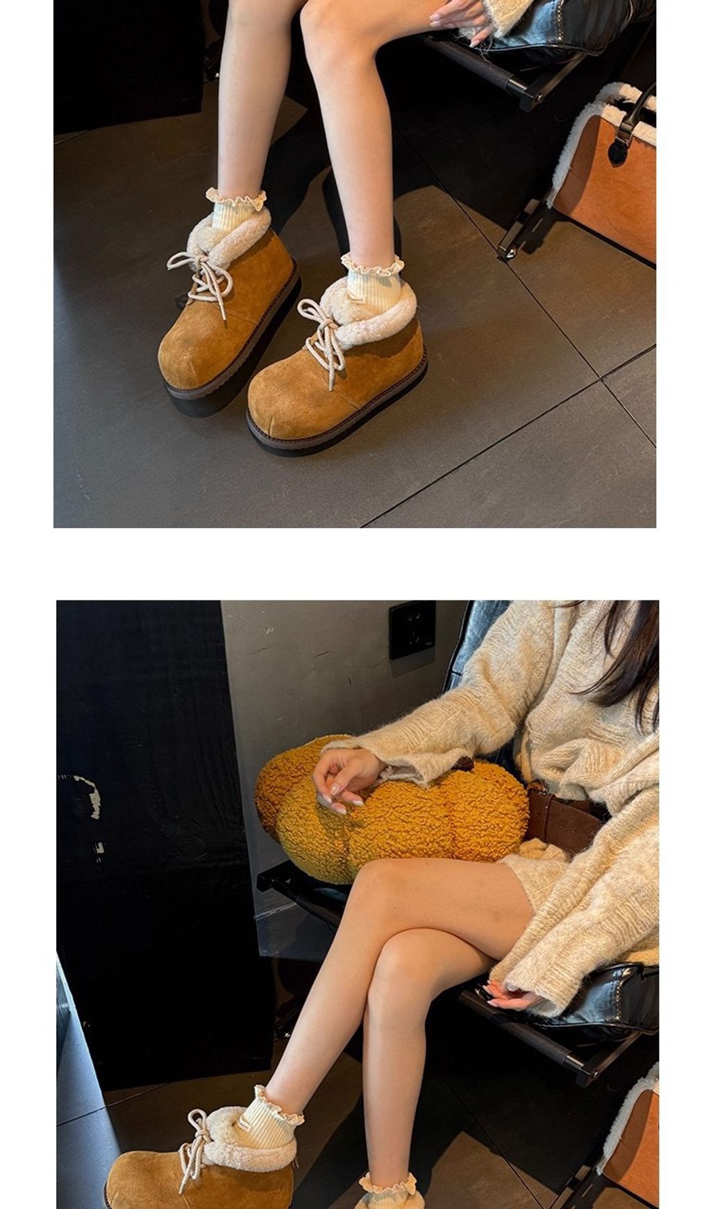 3fe50618a1d81501d0c243d2087e2fbc