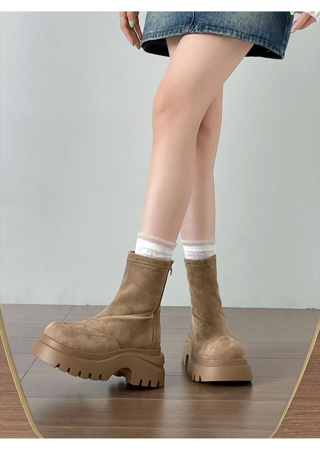 d929141174cabfa416f275ab62bfc5c6