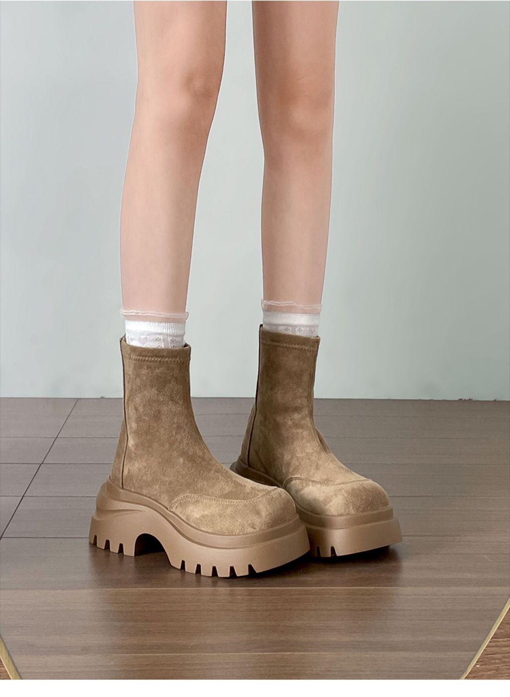 ba78b9d7fd6641fcca076e3df1c06f44