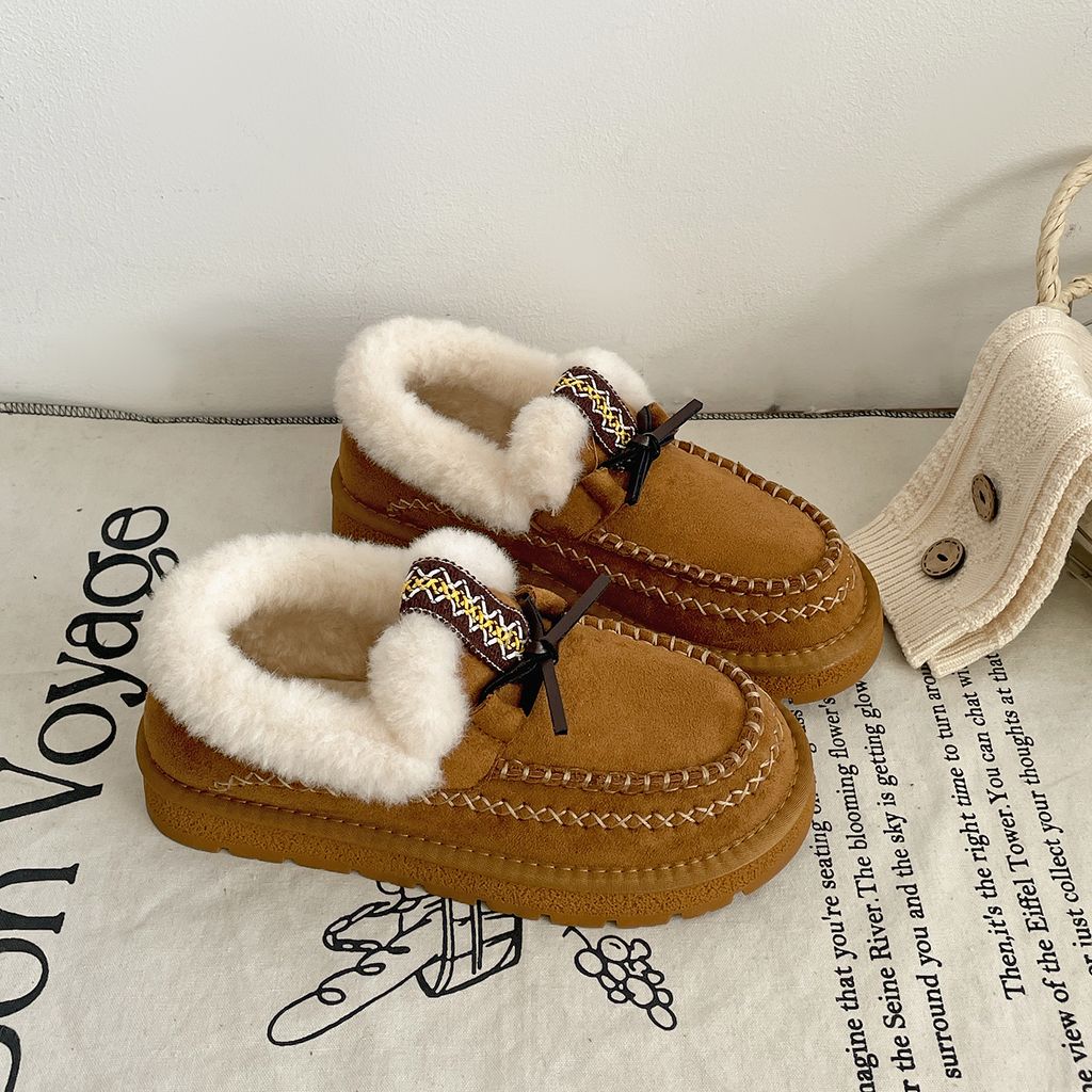 d82159cd8eee672b770b2cc4d7ca738c