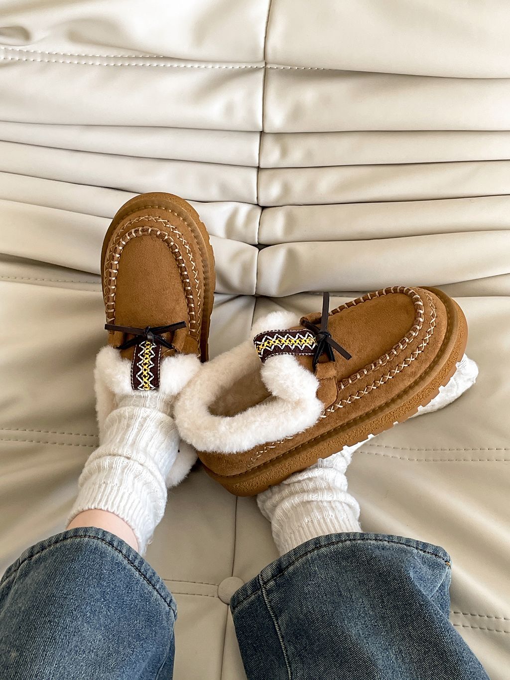 b9b36966d023fffc8be7aa5d29a280d4