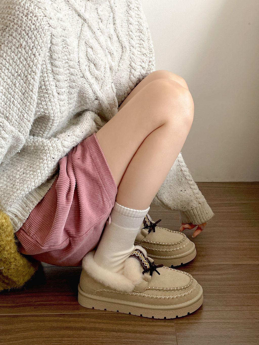 5b283973be4c47452cbbf87af3694305