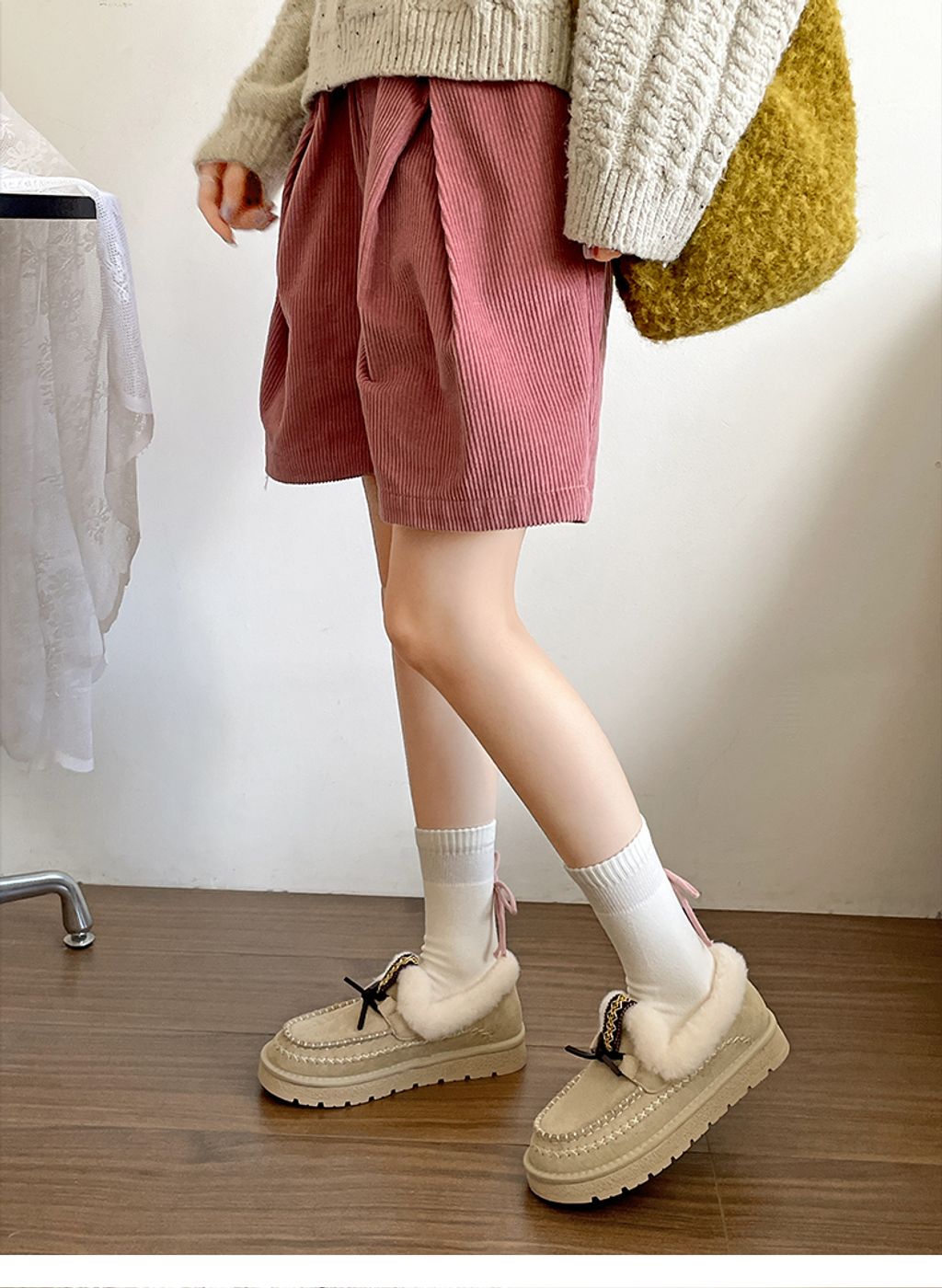 80fb0b2c97a3a0071806d989356287e5