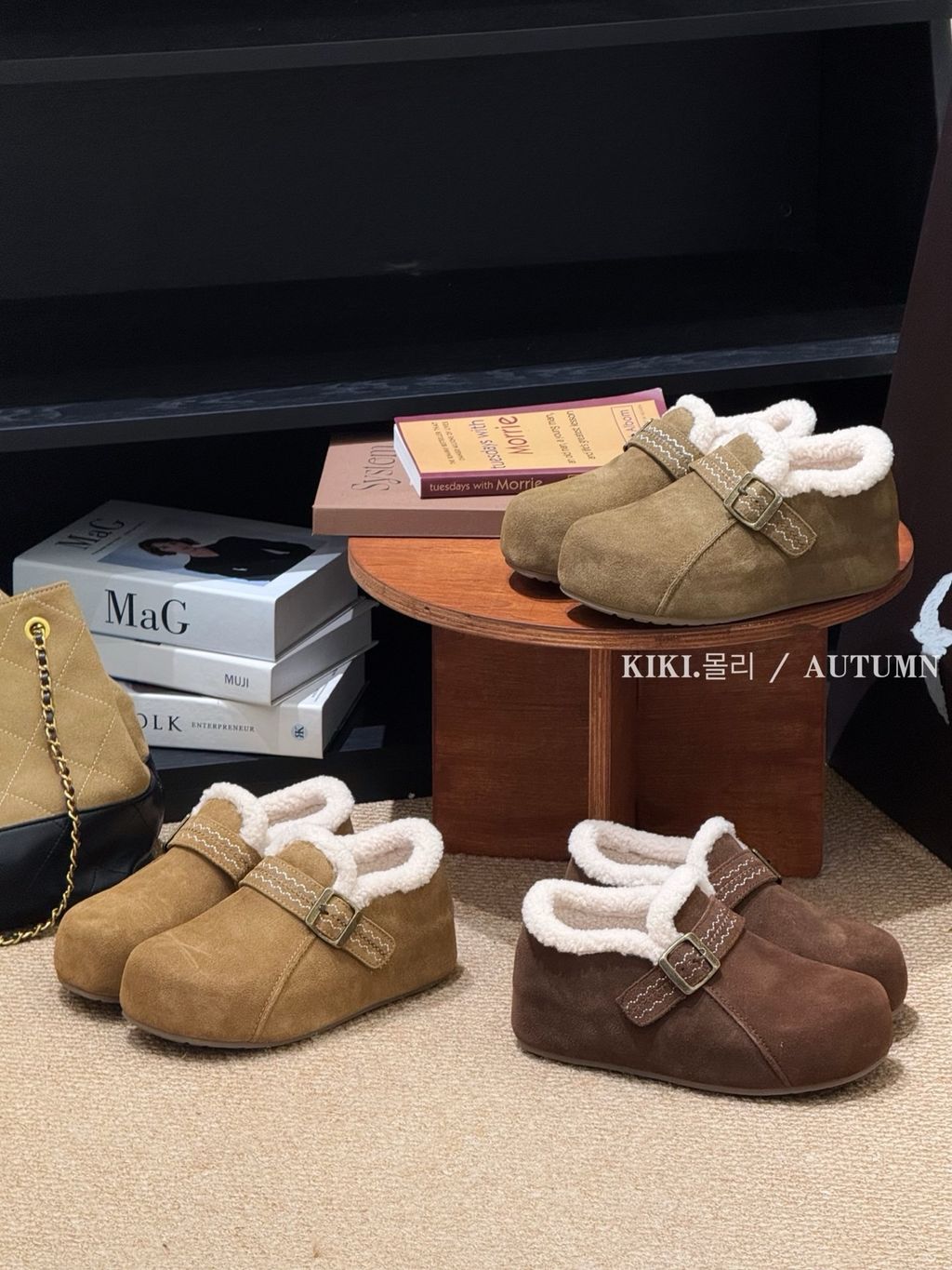 31cfa77c11291b2278bd9f1d85b78fab