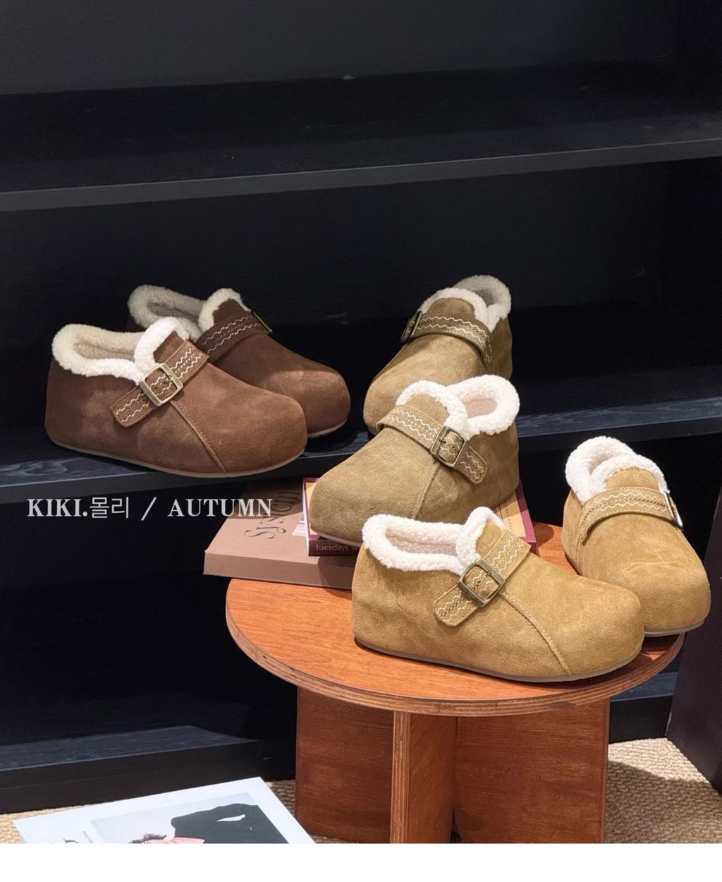 03b549cbfd4a14e874c2b08cbe08b847