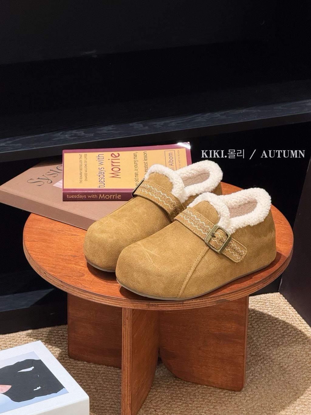 ff7e3a96cbfb15e308ed8db6589ea179