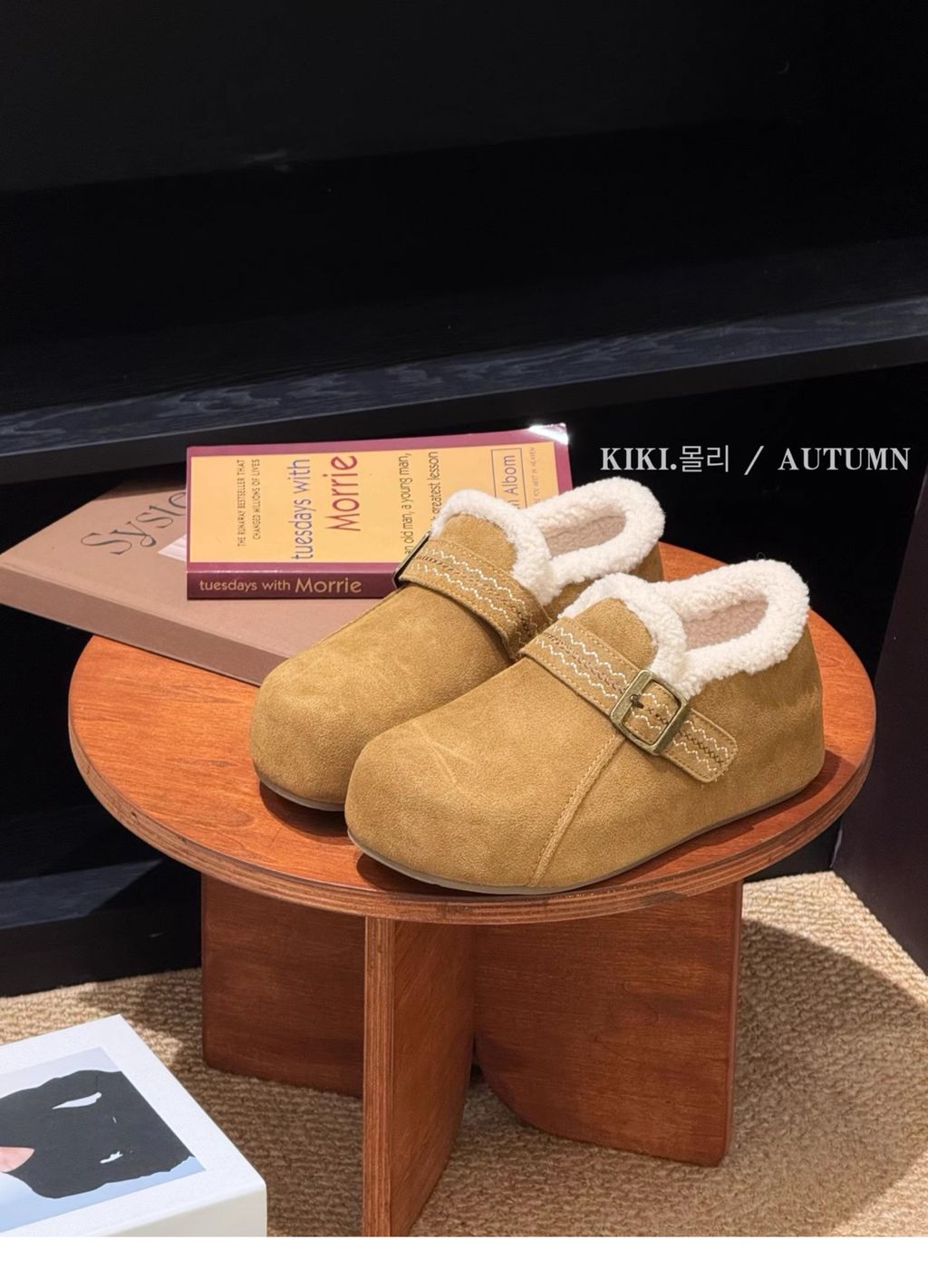 e9bce2d8c1b35c4fe93da4802bc09824