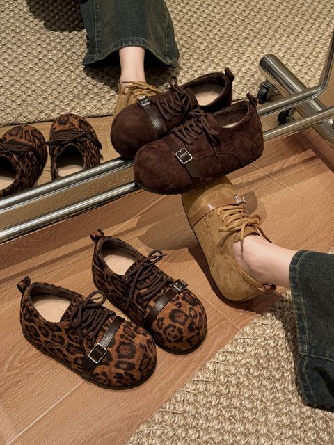 014fcd368dd56d044aa77bb89c761b78