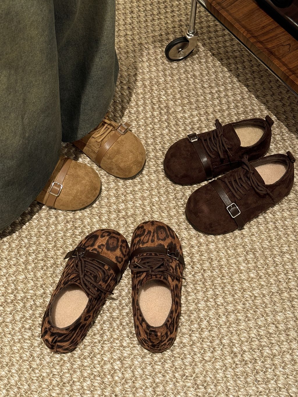 a87ceb36d5d1e0ea86a05a3ff2395425