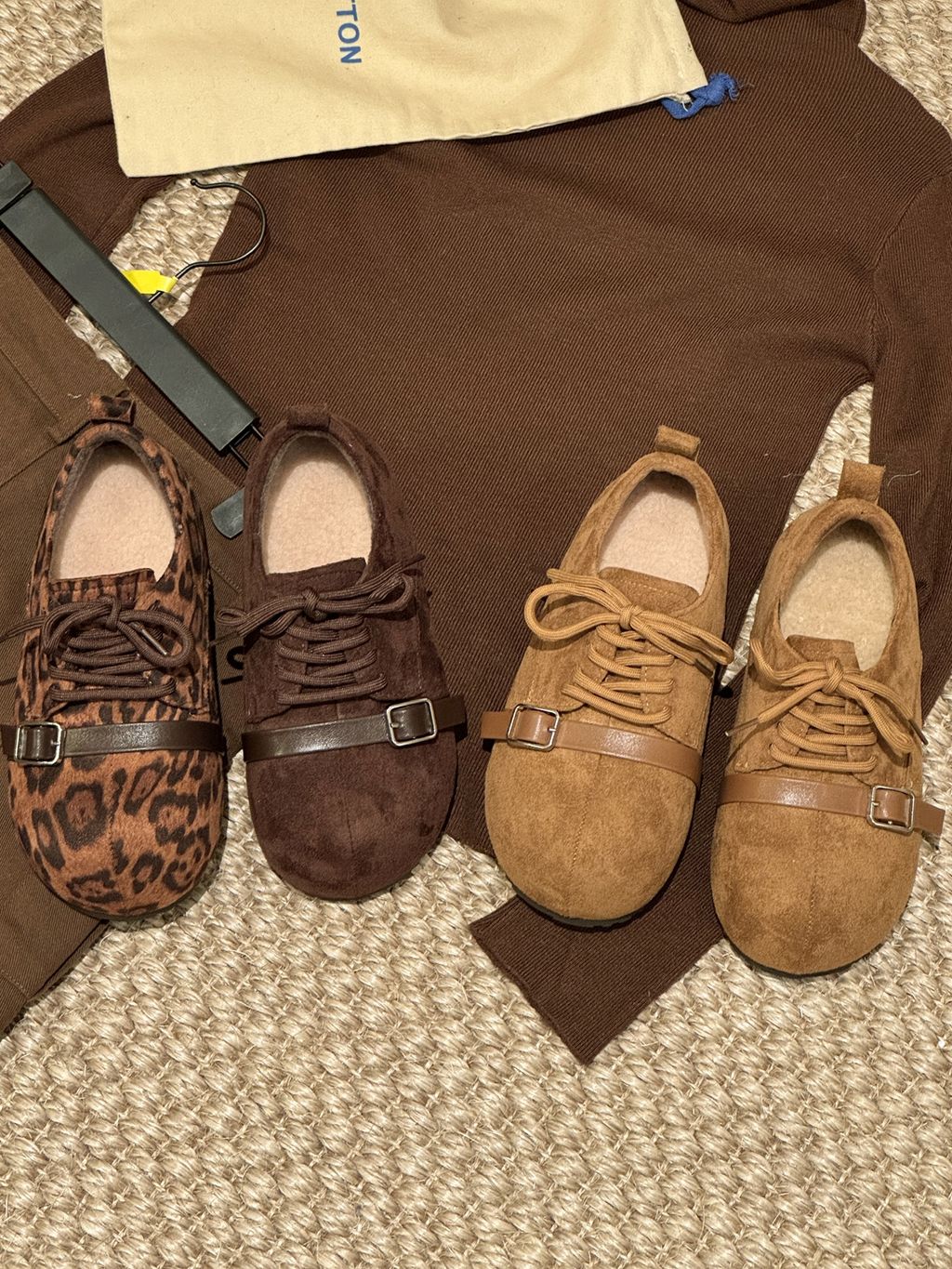 19a26448e5da1b8952eb3e0416f416af