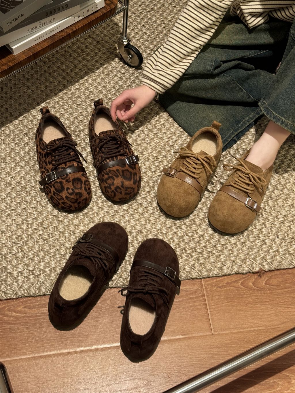 984e5456057499a3d948ca452fe047b7