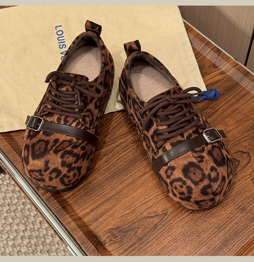 bbb97d8535d98082a24ea9b60320e152