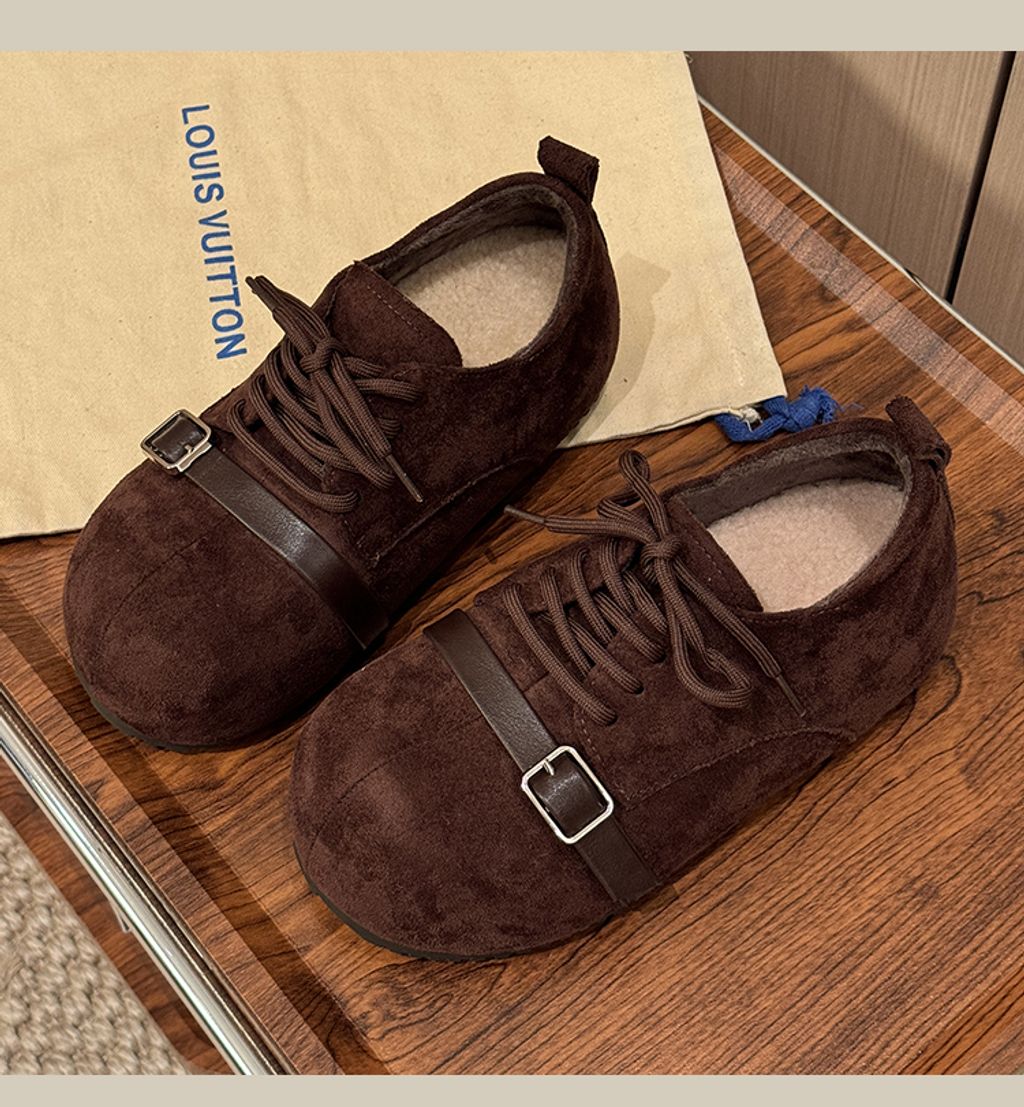 2e67388ffc7ac4815801b561cea9bfe2