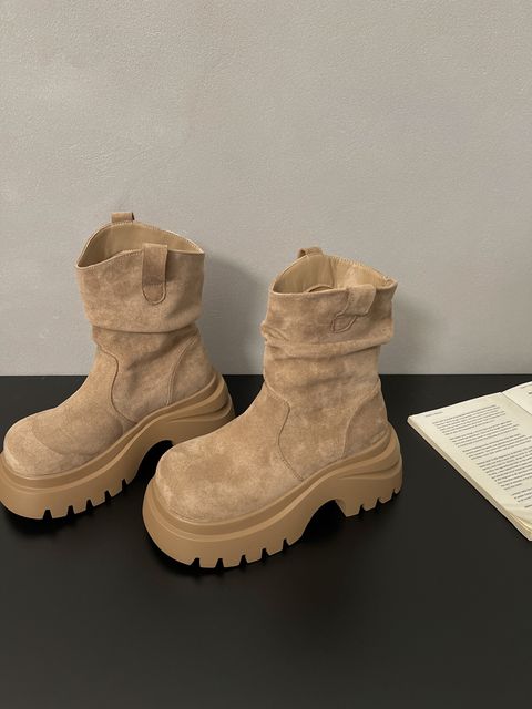 9f6593bcf67cbaa1d555cdc23947e754