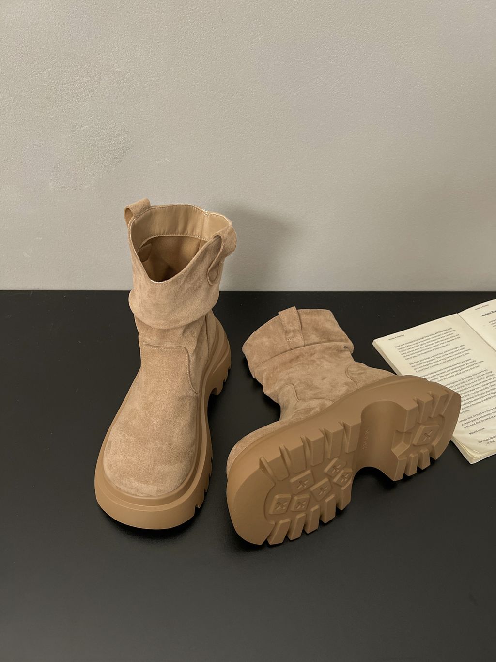 d54b42031318cedd6636d14f189c39b5