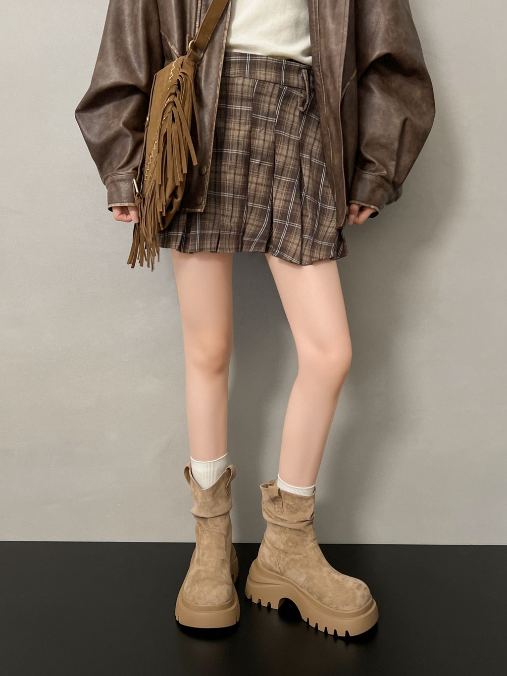 9185b434b8b68142ba8fefc63a9f9091