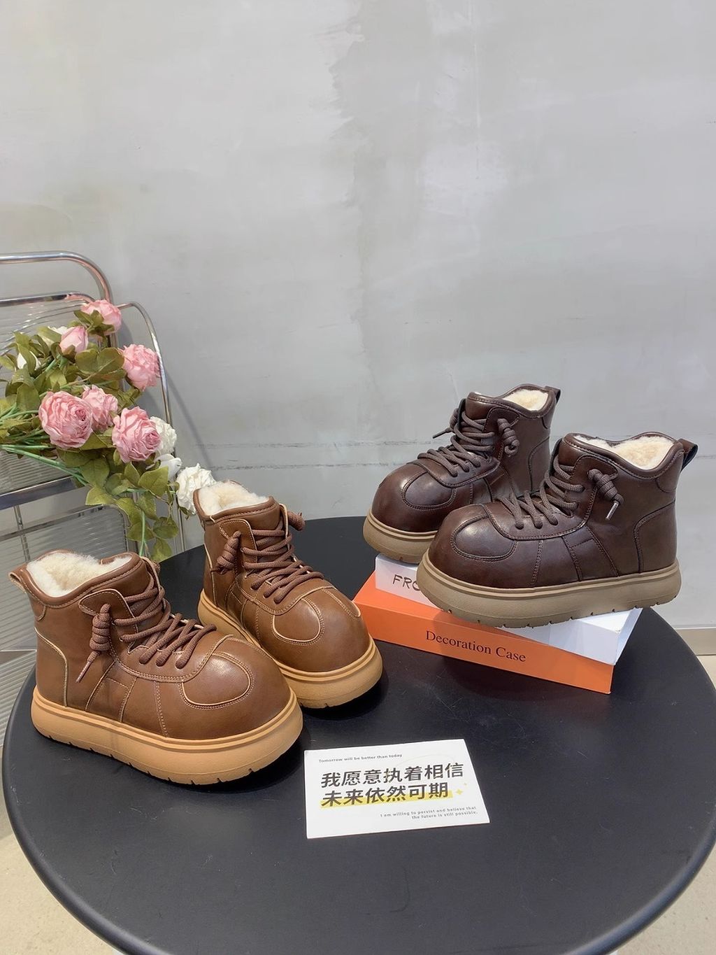 8ffe88be18f82a8ce58a75cdcb028bd4