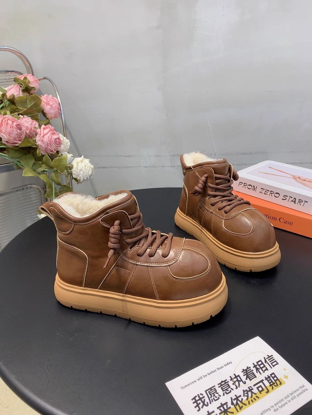 2cbe48b4bd8e8736137c1e5df3d59863